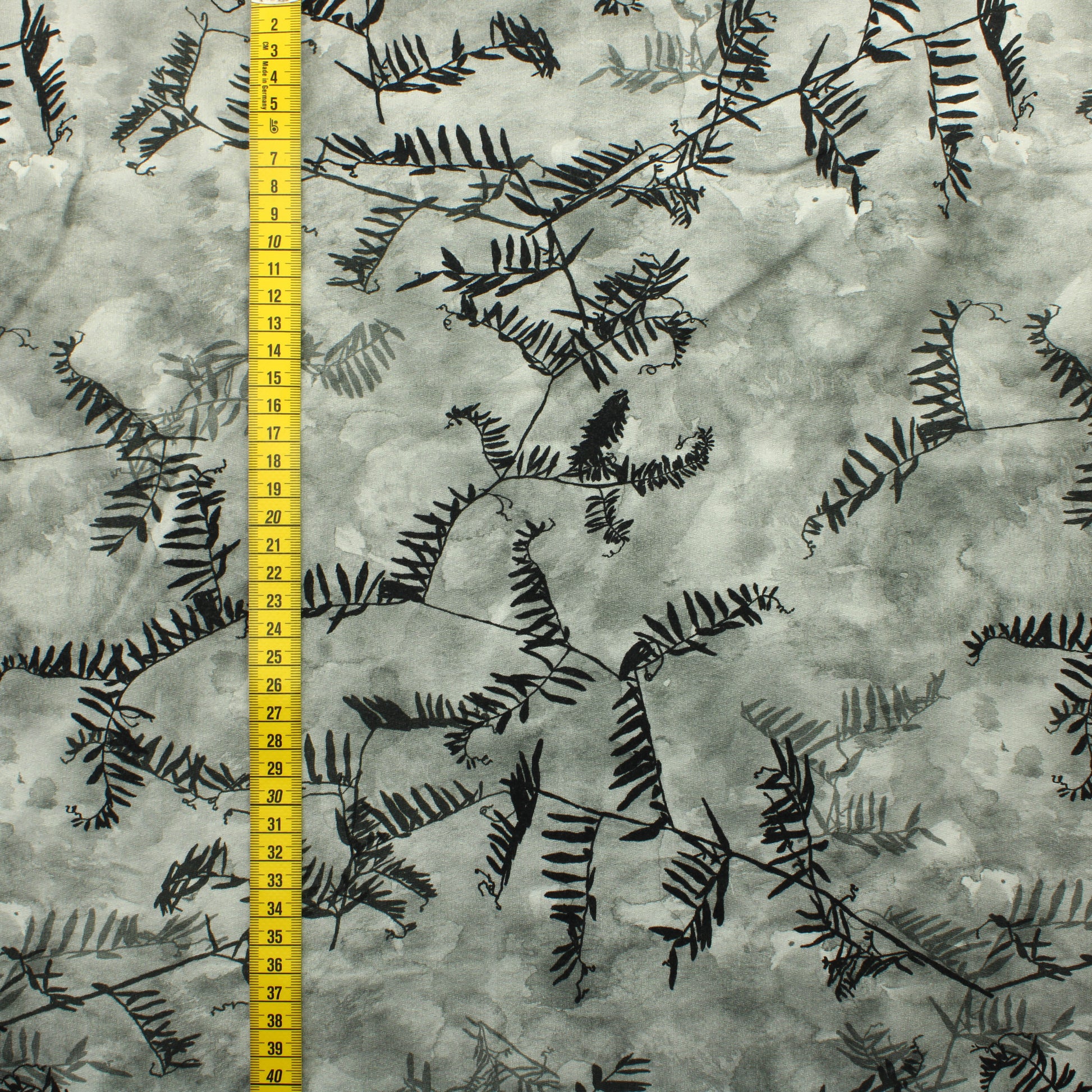 Verson Puoti Hiirenvirna JC - Pala