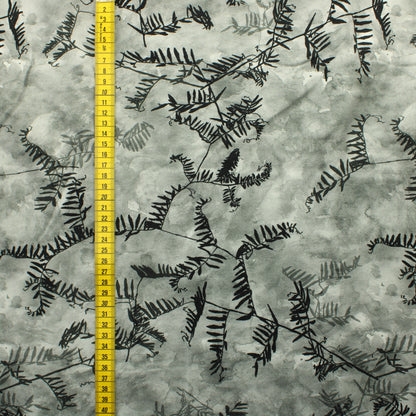 Verson Puoti Hiirenvirna JC - Pala