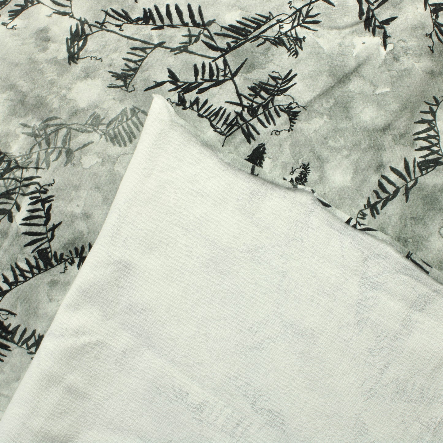 Verson Puoti Hiirenvirna JC - Pala