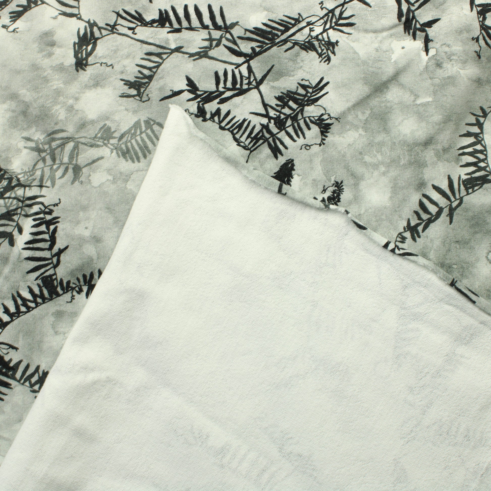 Verson Puoti Hiirenvirna JC - Pala