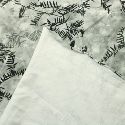 Verson Puoti Hiirenvirna JC - Pala