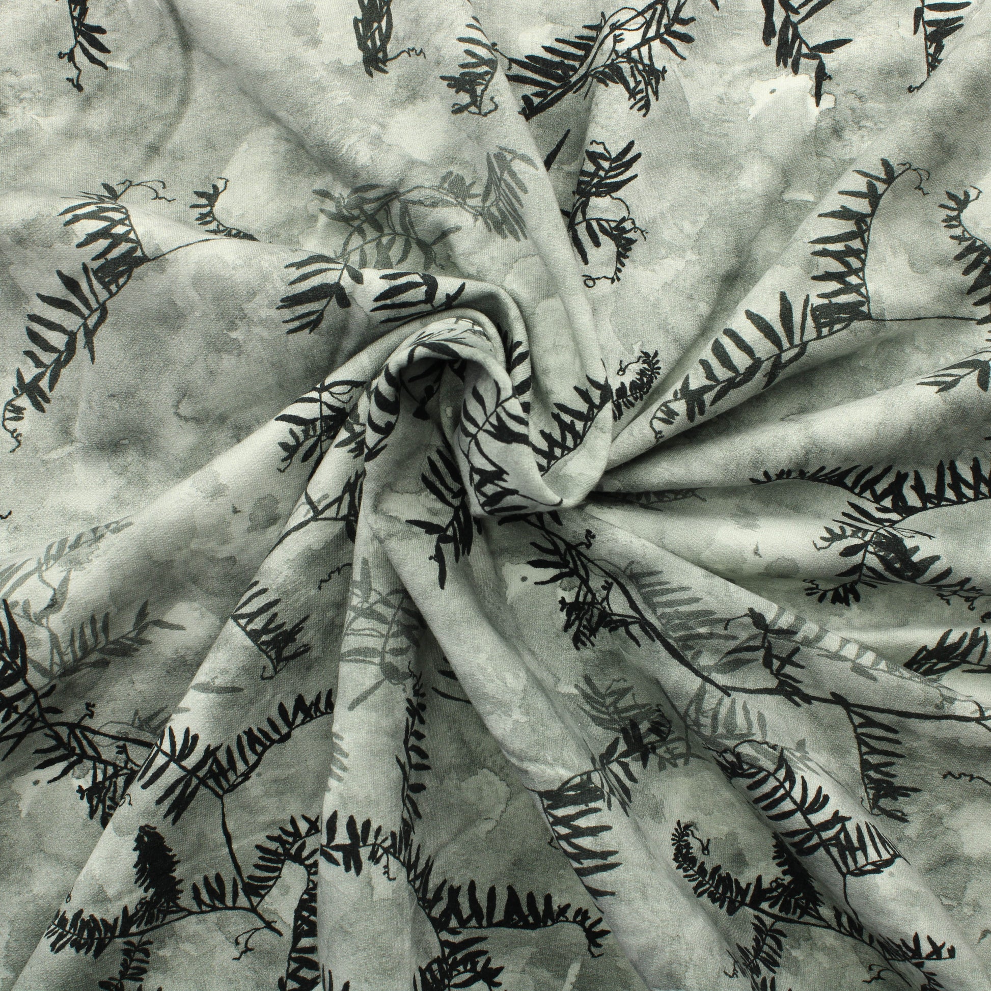 Verson Puoti Hiirenvirna JC - Pala