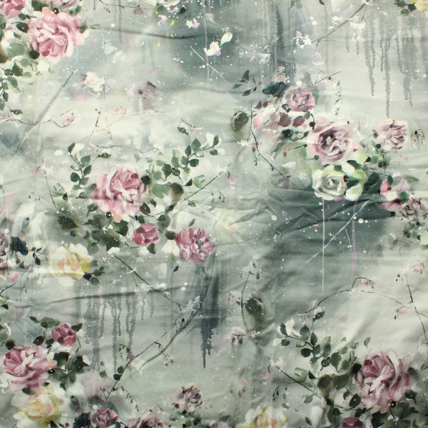 Mainelakeus Bloom Trikoo - Pala