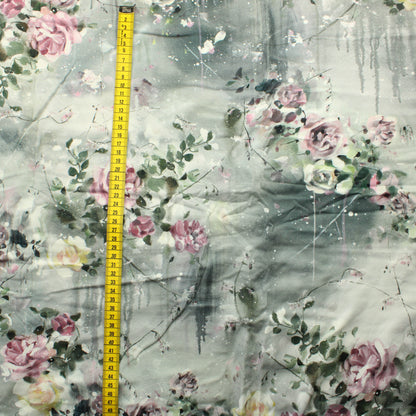 Mainelakeus Bloom Trikoo - Pala