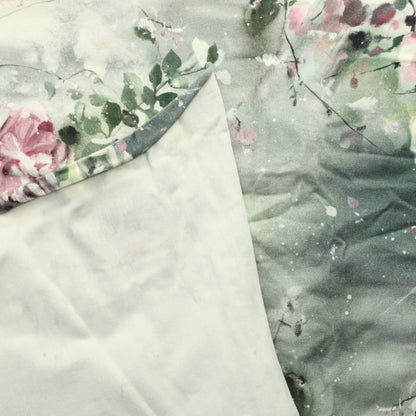 Mainelakeus Bloom Trikoo - Pala