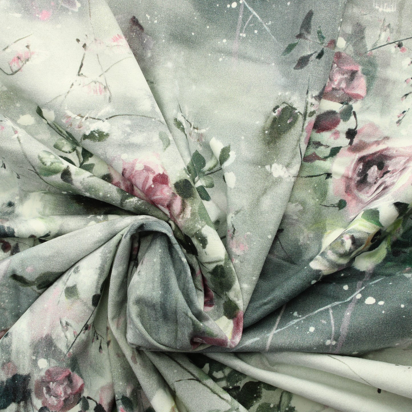 Mainelakeus Bloom Trikoo - Pala