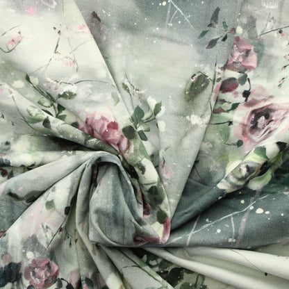 Mainelakeus Bloom Trikoo - Pala