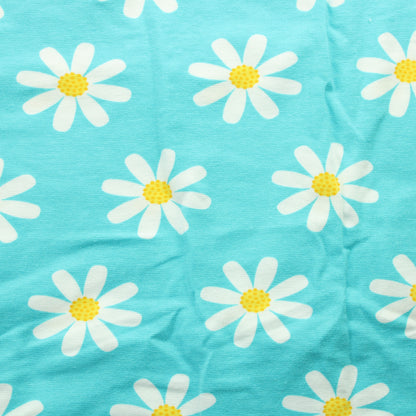 Jny Kukka Trikoo - Pala