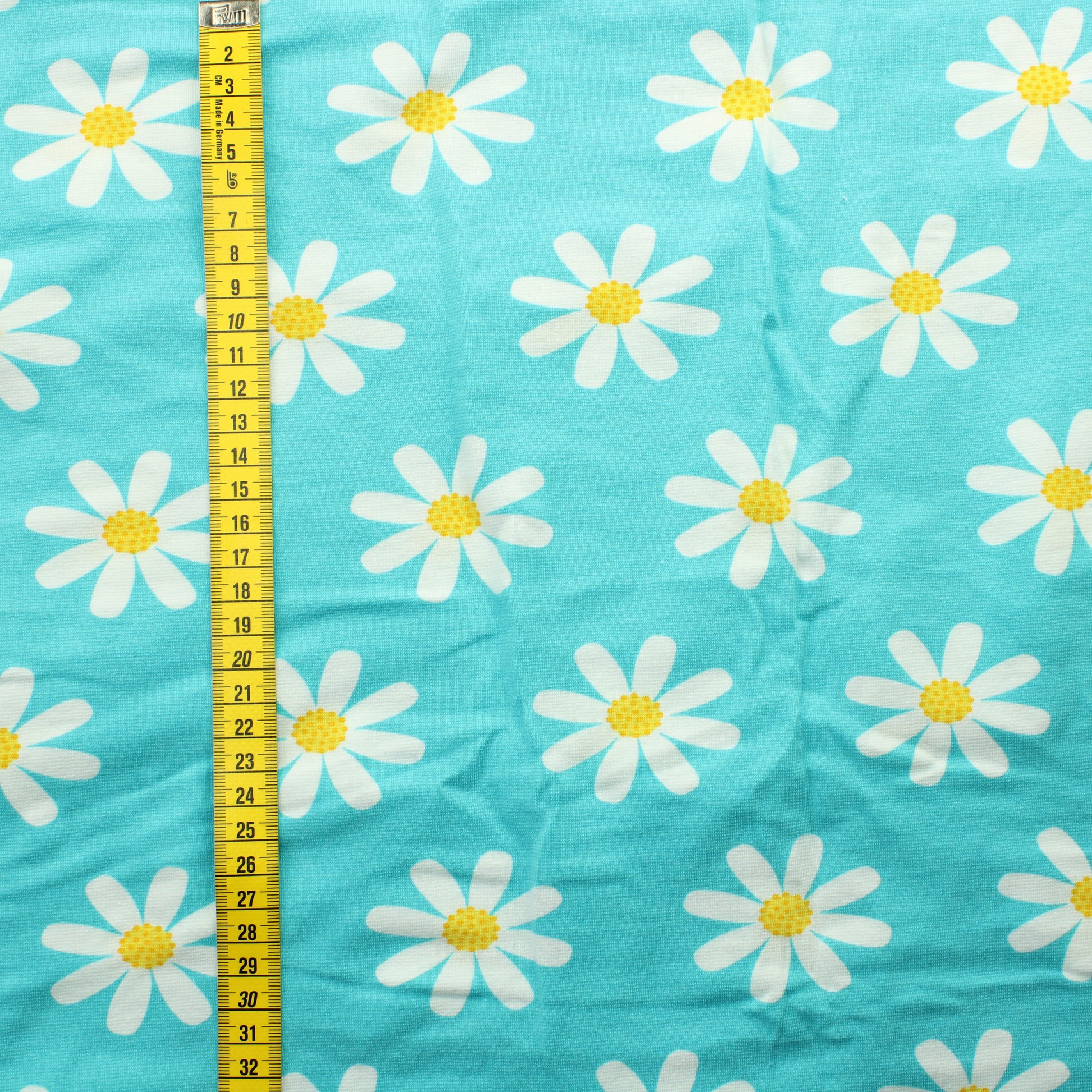 Jny Kukka Trikoo - Pala