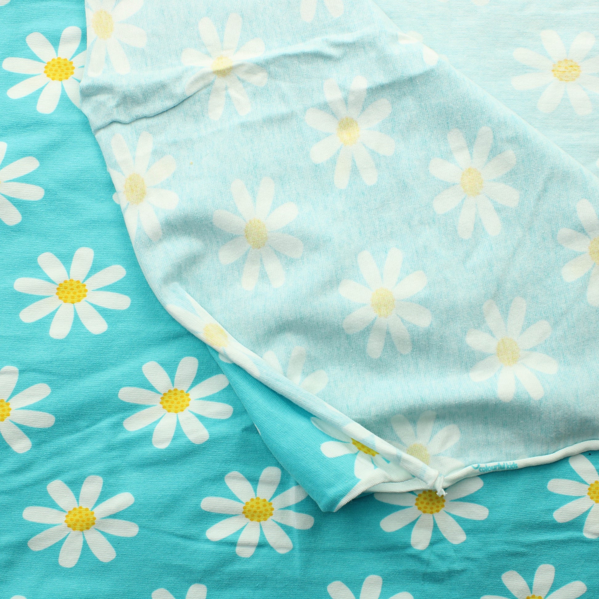 Jny Kukka Trikoo - Pala