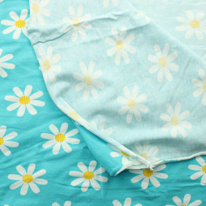 Jny Kukka Trikoo - Pala