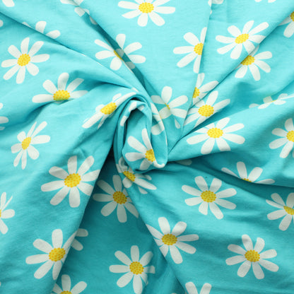 Jny Kukka Trikoo - Pala