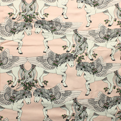 Verson Puoti Pegasos Trikoo - Pala