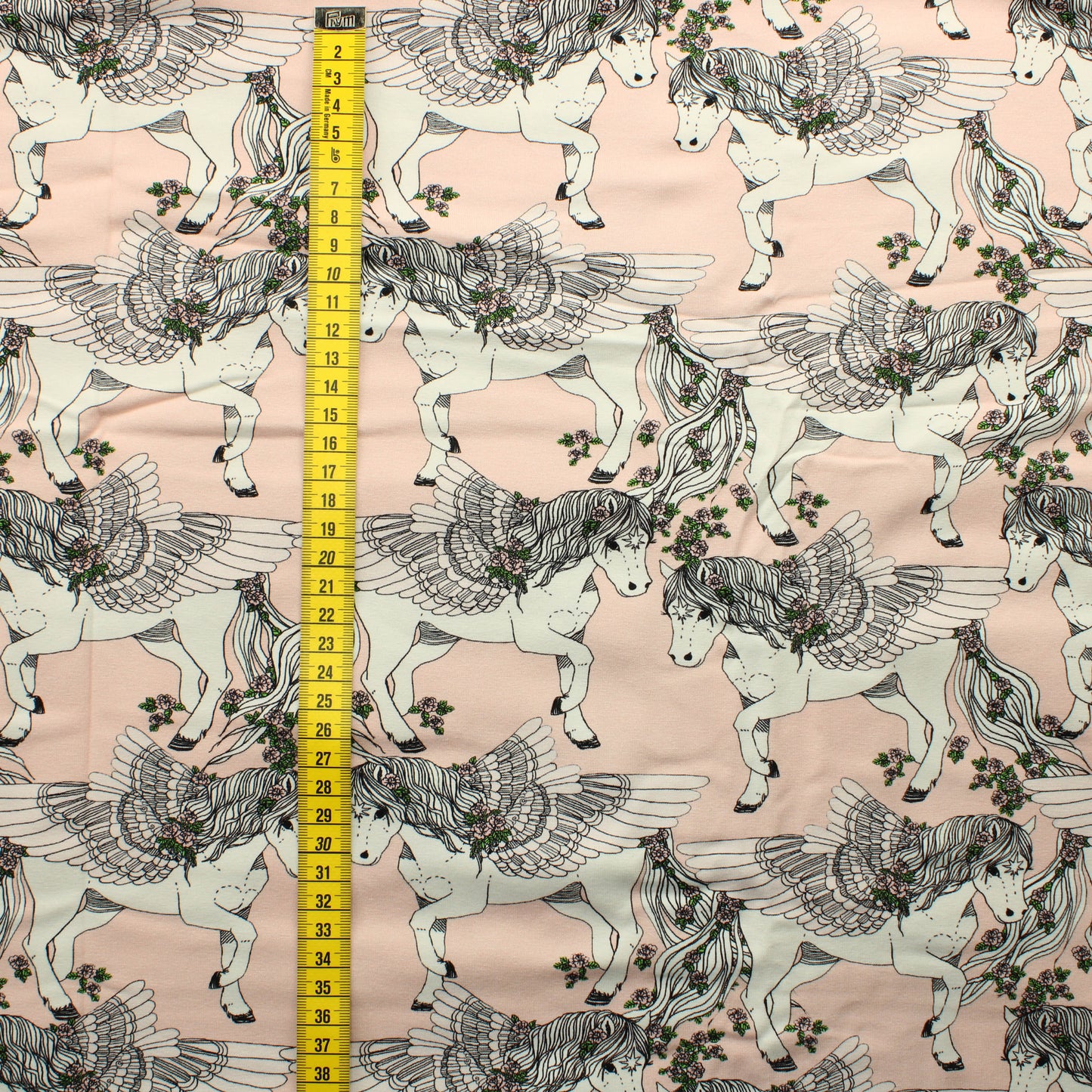 Verson Puoti Pegasos Trikoo - Pala