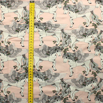 Verson Puoti Pegasos Trikoo - Pala