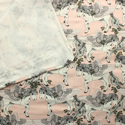 Verson Puoti Pegasos Trikoo - Pala