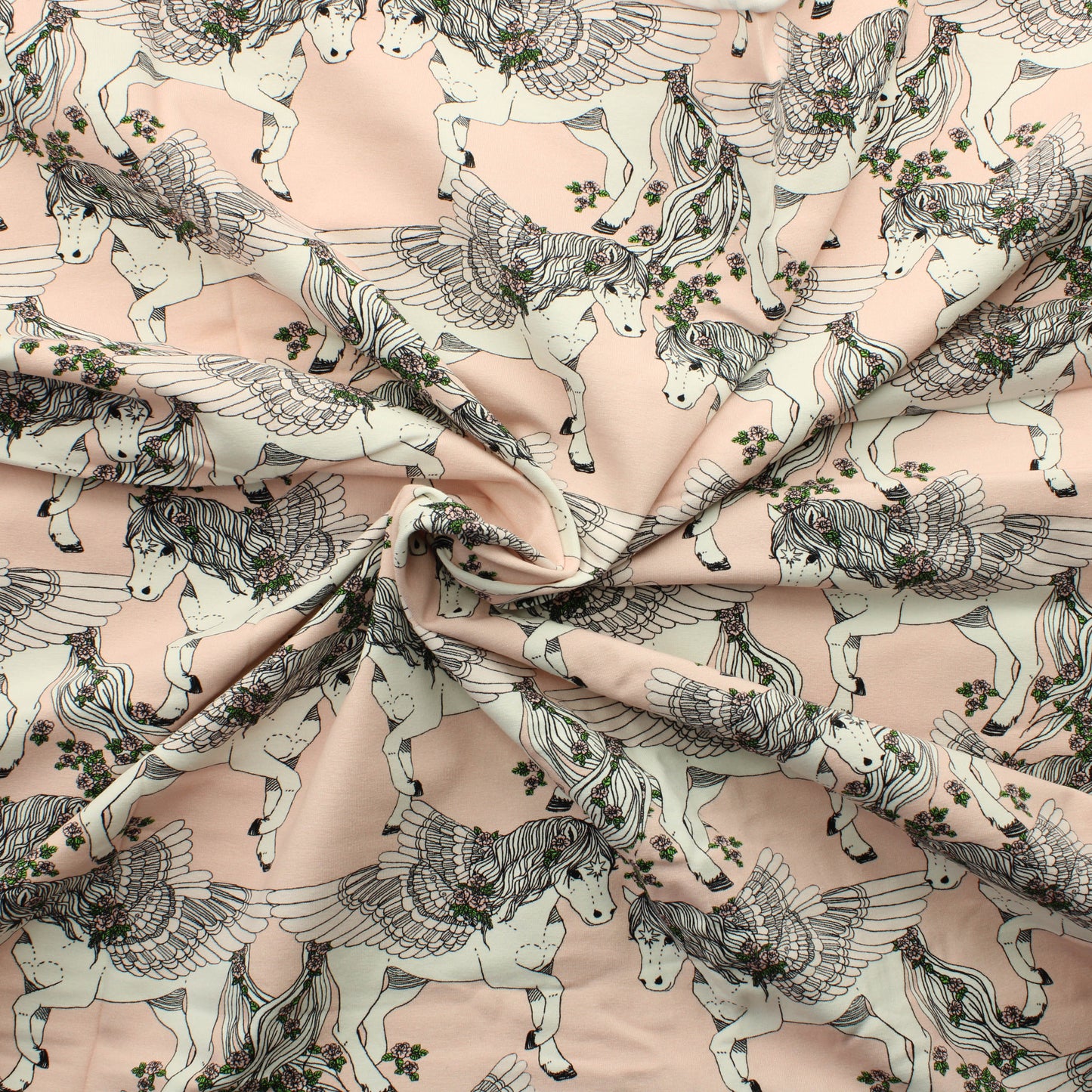 Verson Puoti Pegasos Trikoo - Pala