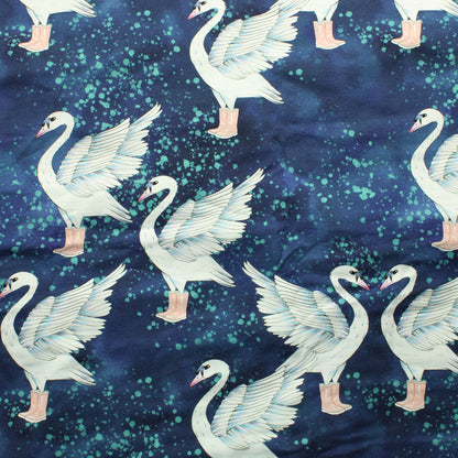 Ommelkupla Trikoo - Pala