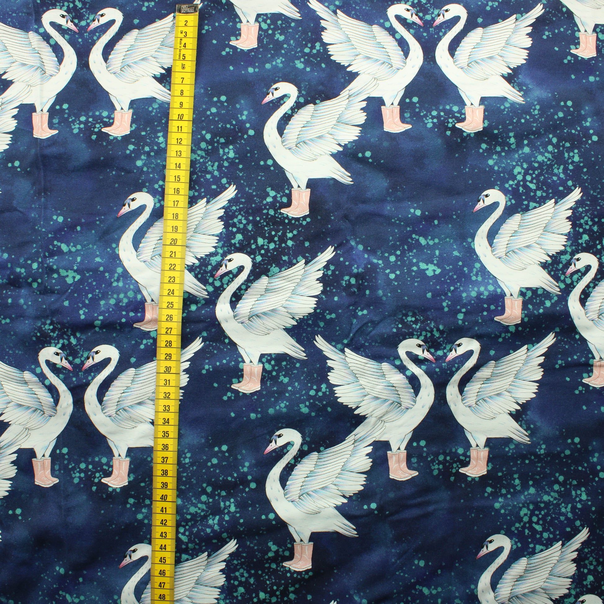 Ommelkupla Trikoo - Pala