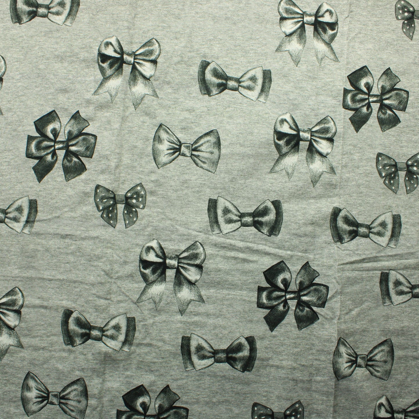 Verson Puoti Rusetti Trikoo - Pala