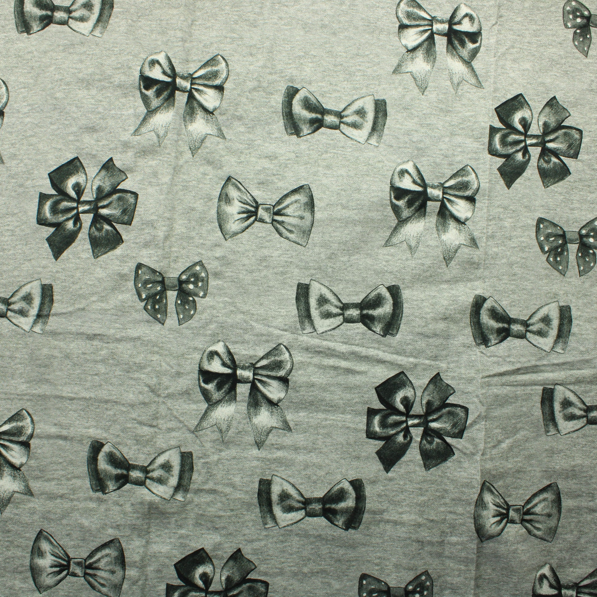 Verson Puoti Rusetti Trikoo - Pala