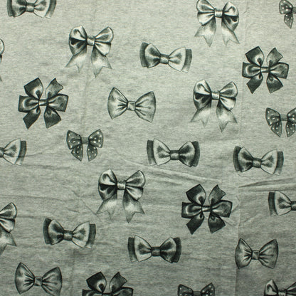 Verson Puoti Rusetti Trikoo - Pala