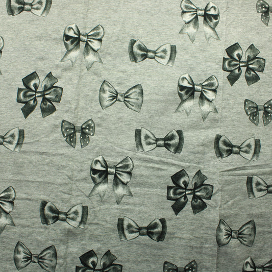 Verson Puoti Rusetti Trikoo - Pala