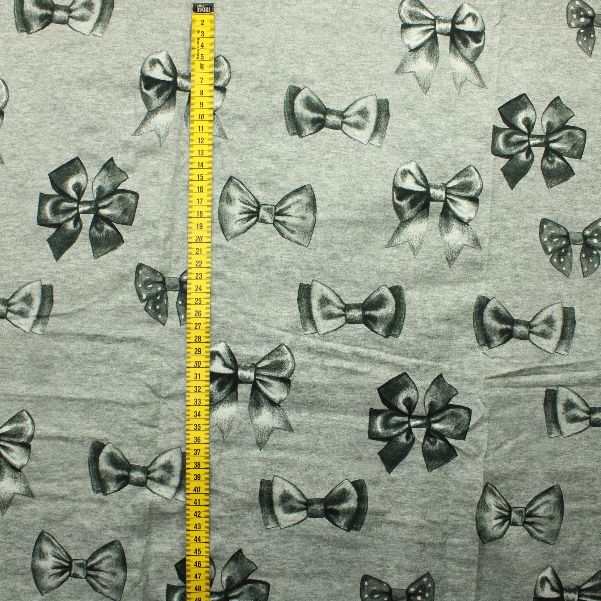 Verson Puoti Rusetti Trikoo - Pala