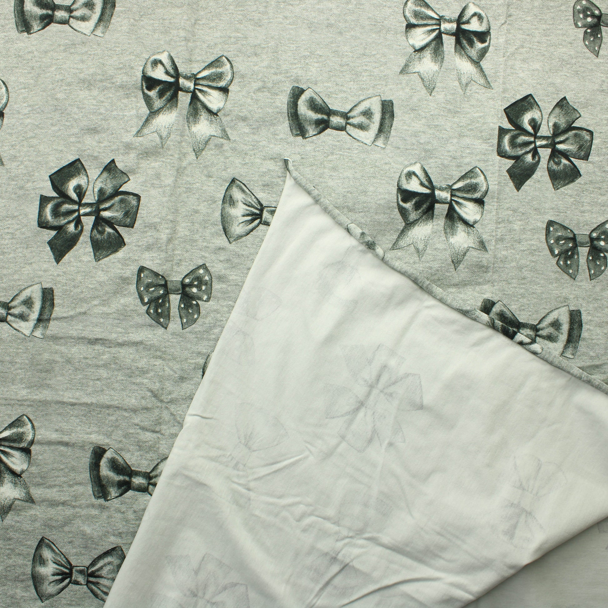 Verson Puoti Rusetti Trikoo - Pala