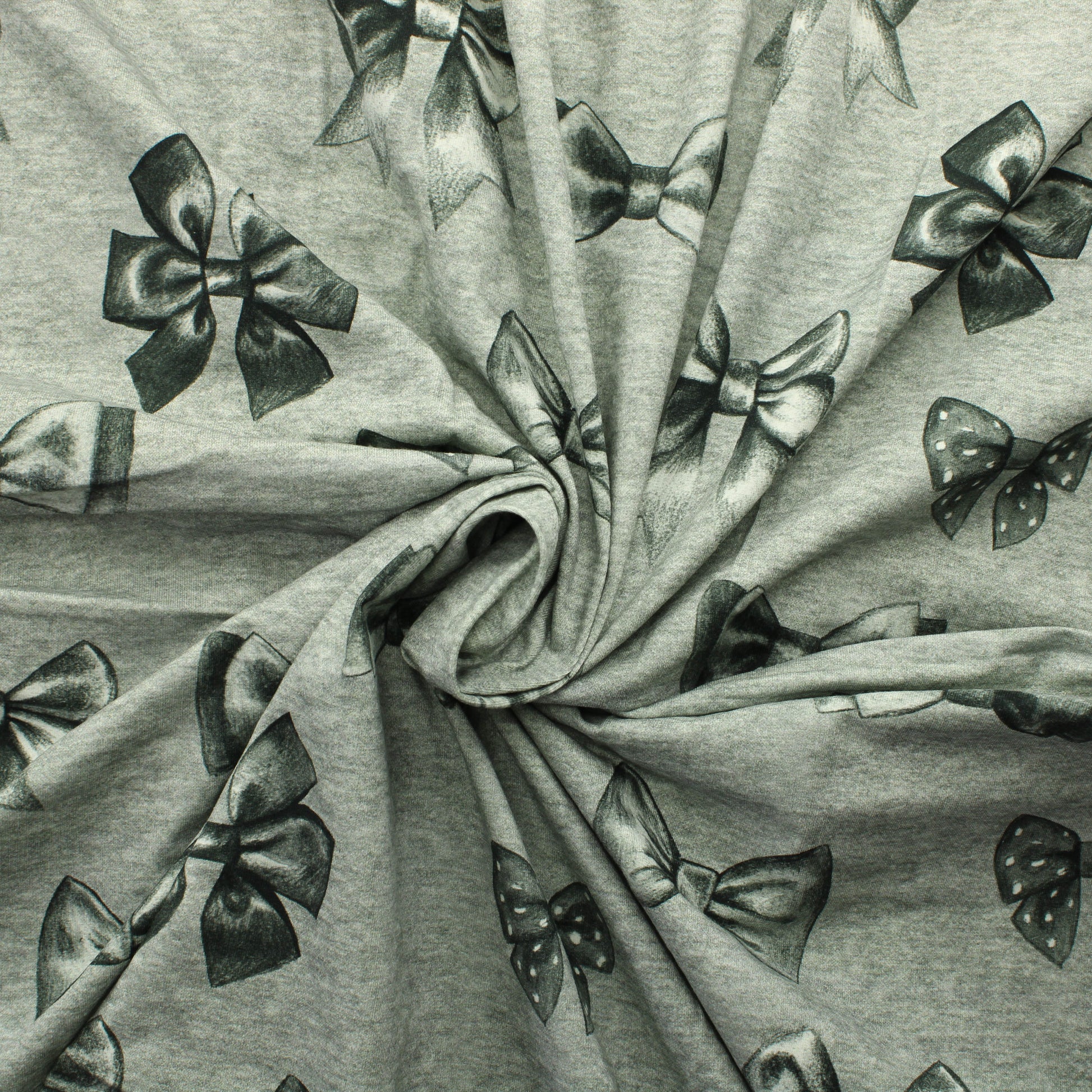 Verson Puoti Rusetti Trikoo - Pala