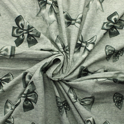 Verson Puoti Rusetti Trikoo - Pala