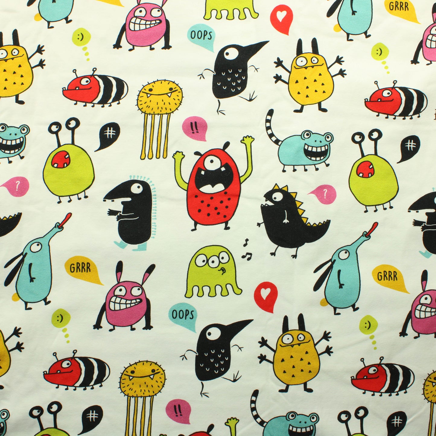 Mieli Design Mekkulit Trikoo - Pala