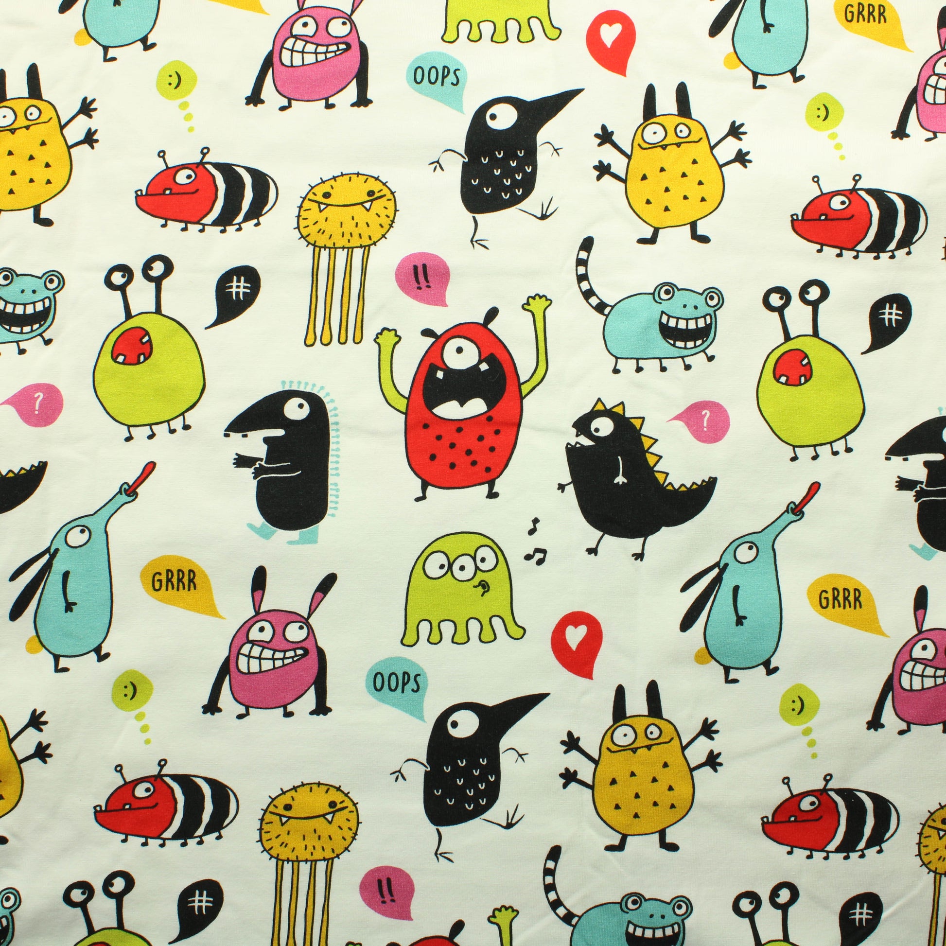 Mieli Design Mekkulit Trikoo - Pala