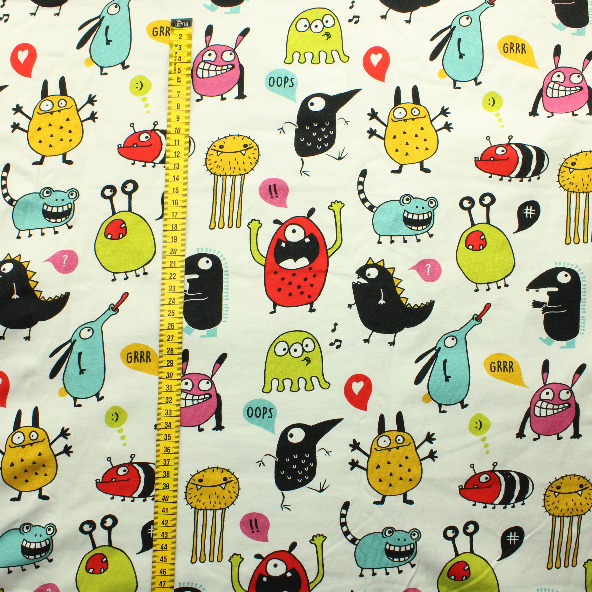 Mieli Design Mekkulit Trikoo - Pala