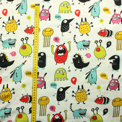 Mieli Design Mekkulit Trikoo - Pala