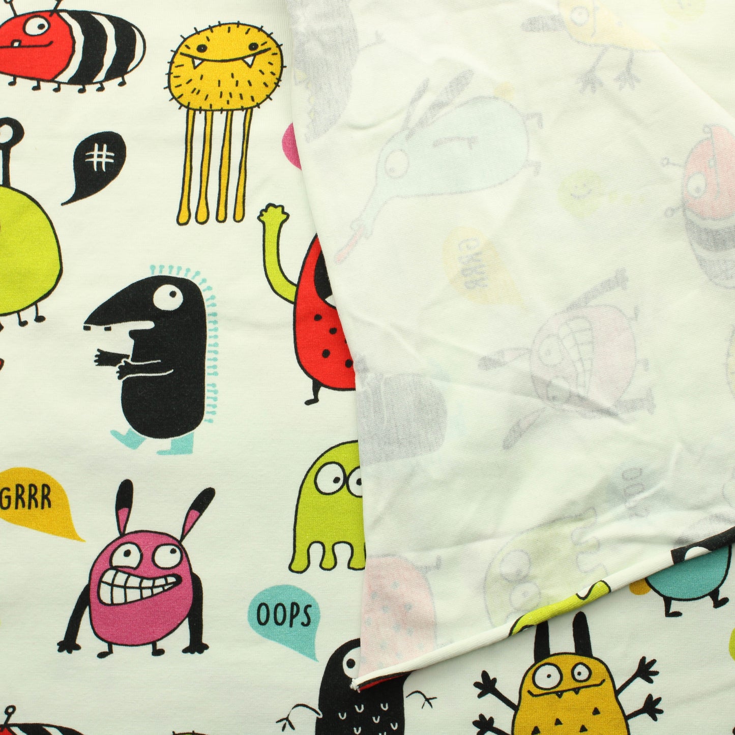 Mieli Design Mekkulit Trikoo - Pala