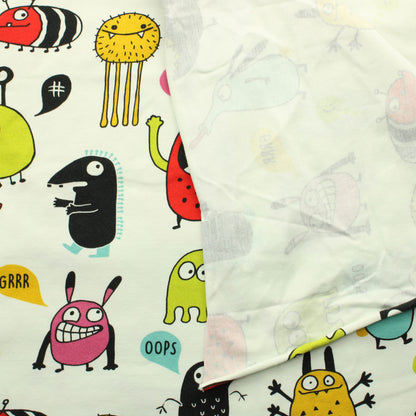 Mieli Design Mekkulit Trikoo - Pala