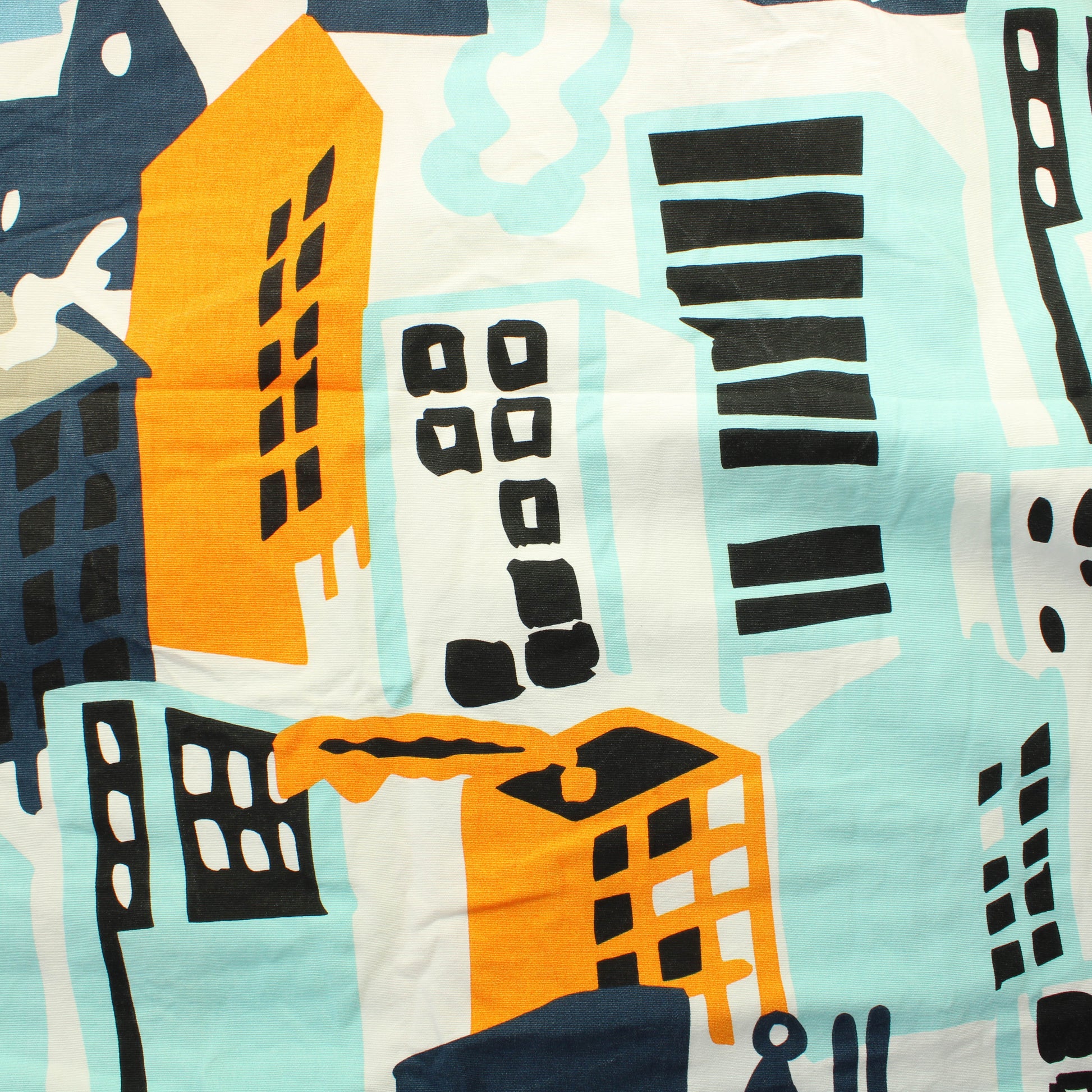 Talot Paksu Puuvilla - Pala