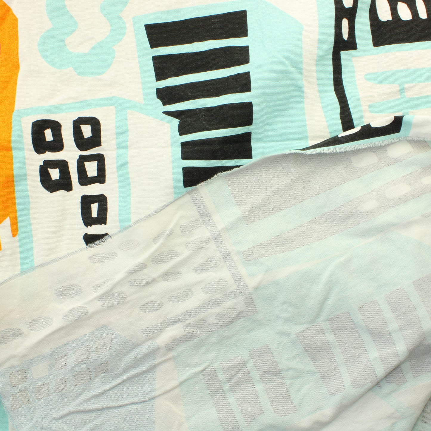 Talot Paksu Puuvilla - Pala