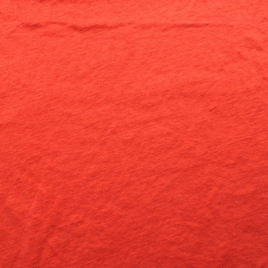 Punainen Ohut Neulos - Pala