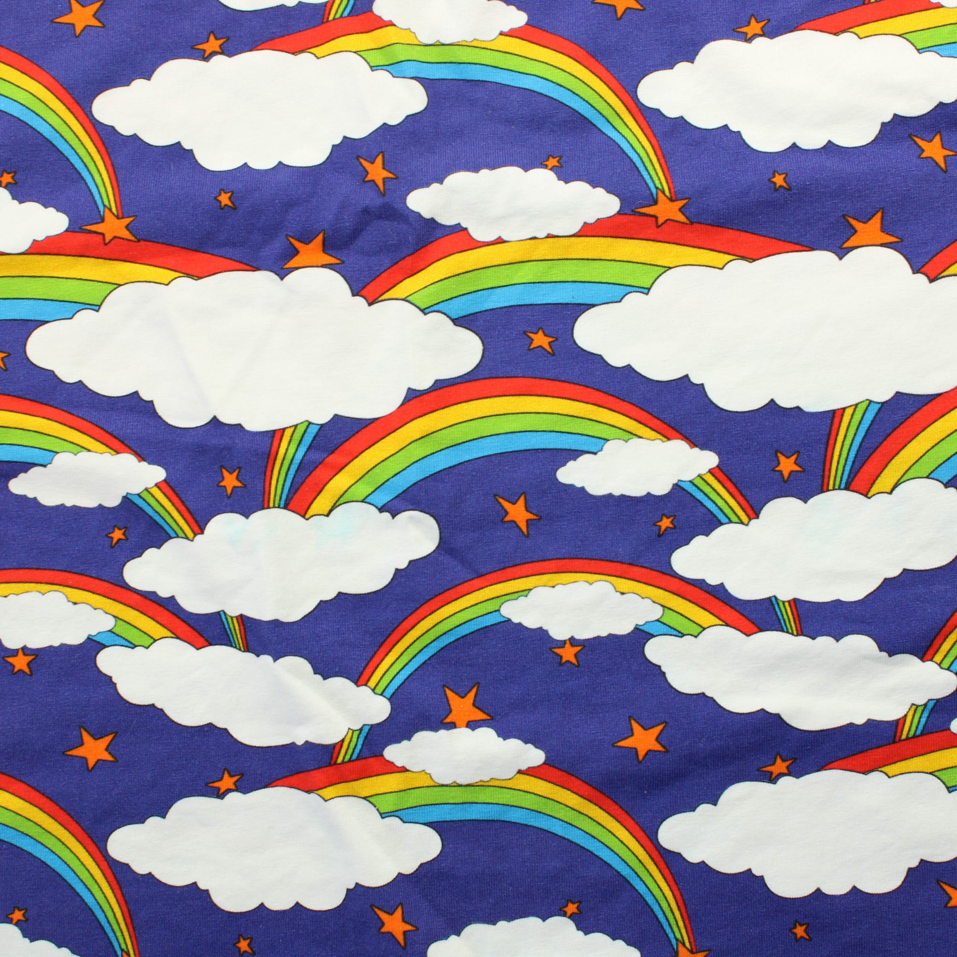 Sateenkaaret Trikoo - Pala