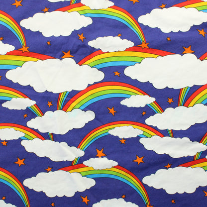 Sateenkaaret Trikoo - Pala