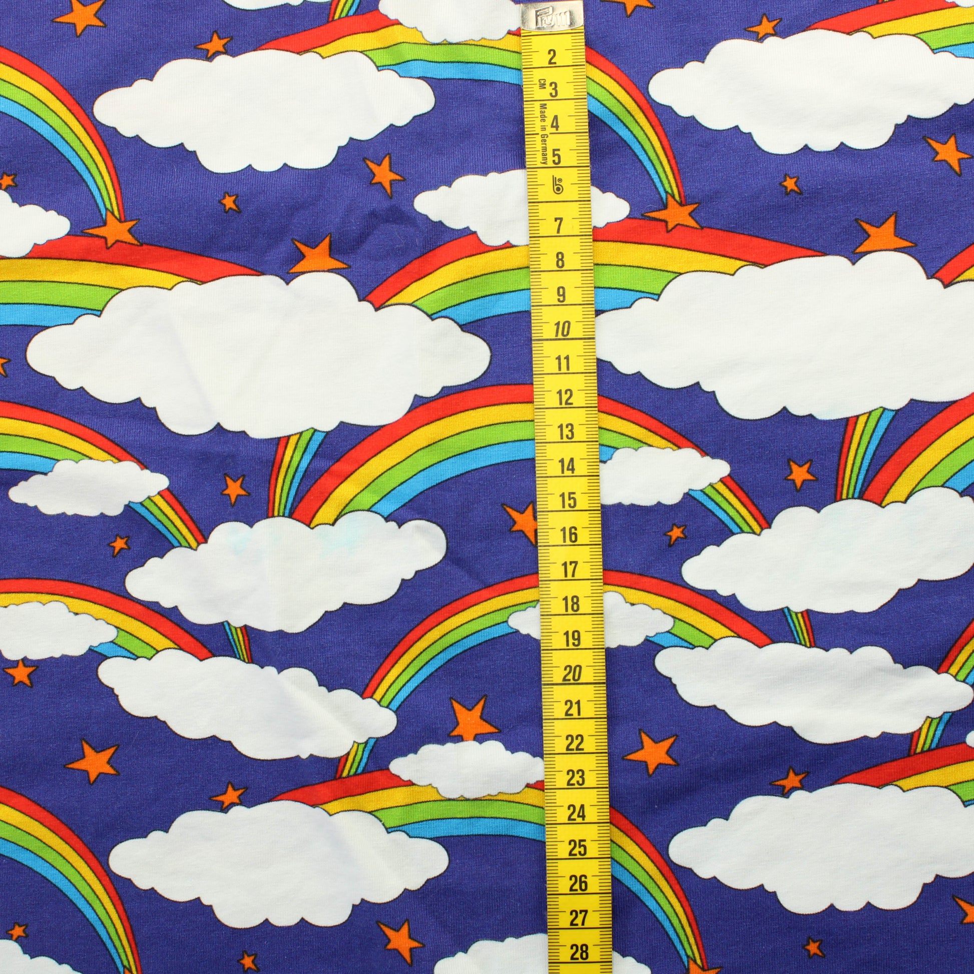 Sateenkaaret Trikoo - Pala