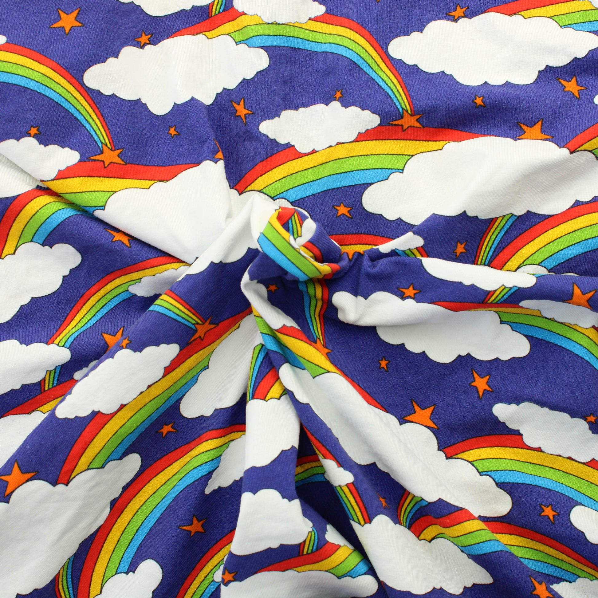 Sateenkaaret Trikoo - Pala