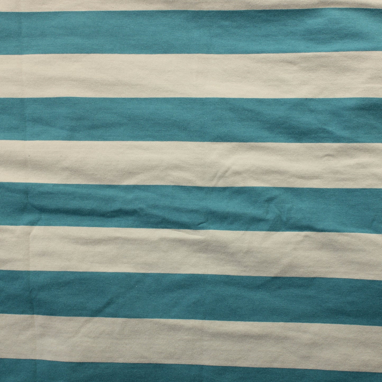 Raidallinen Trikoo - Pala