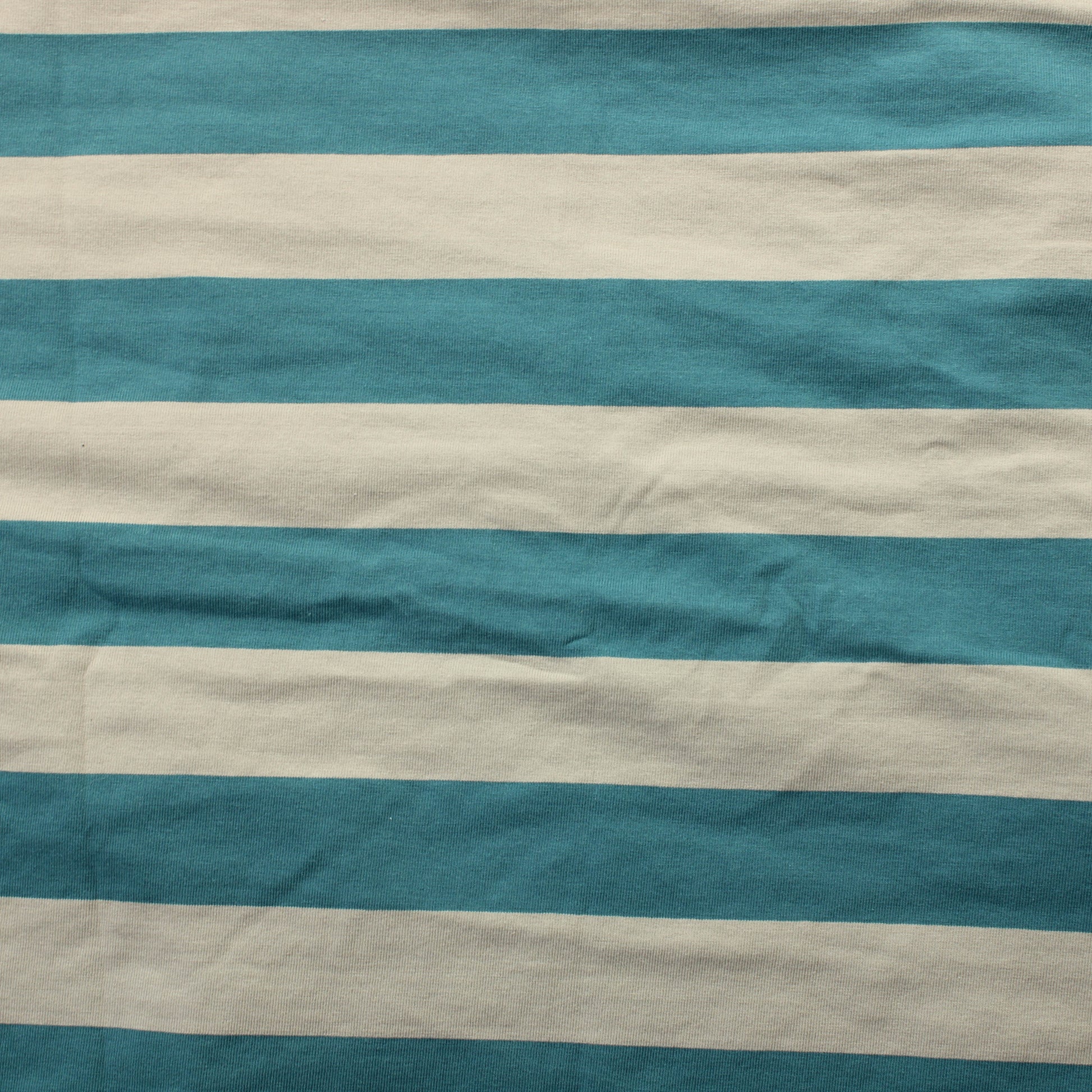 Raidallinen Trikoo - Pala