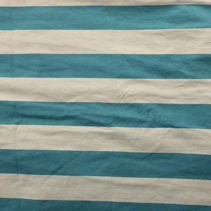 Raidallinen Trikoo - Pala