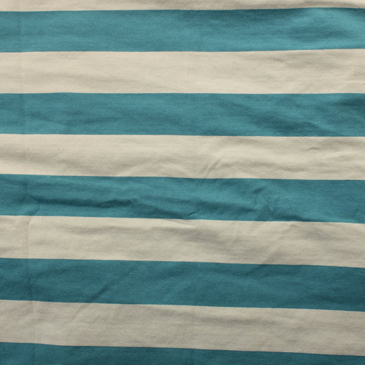 Raidallinen Trikoo - Pala