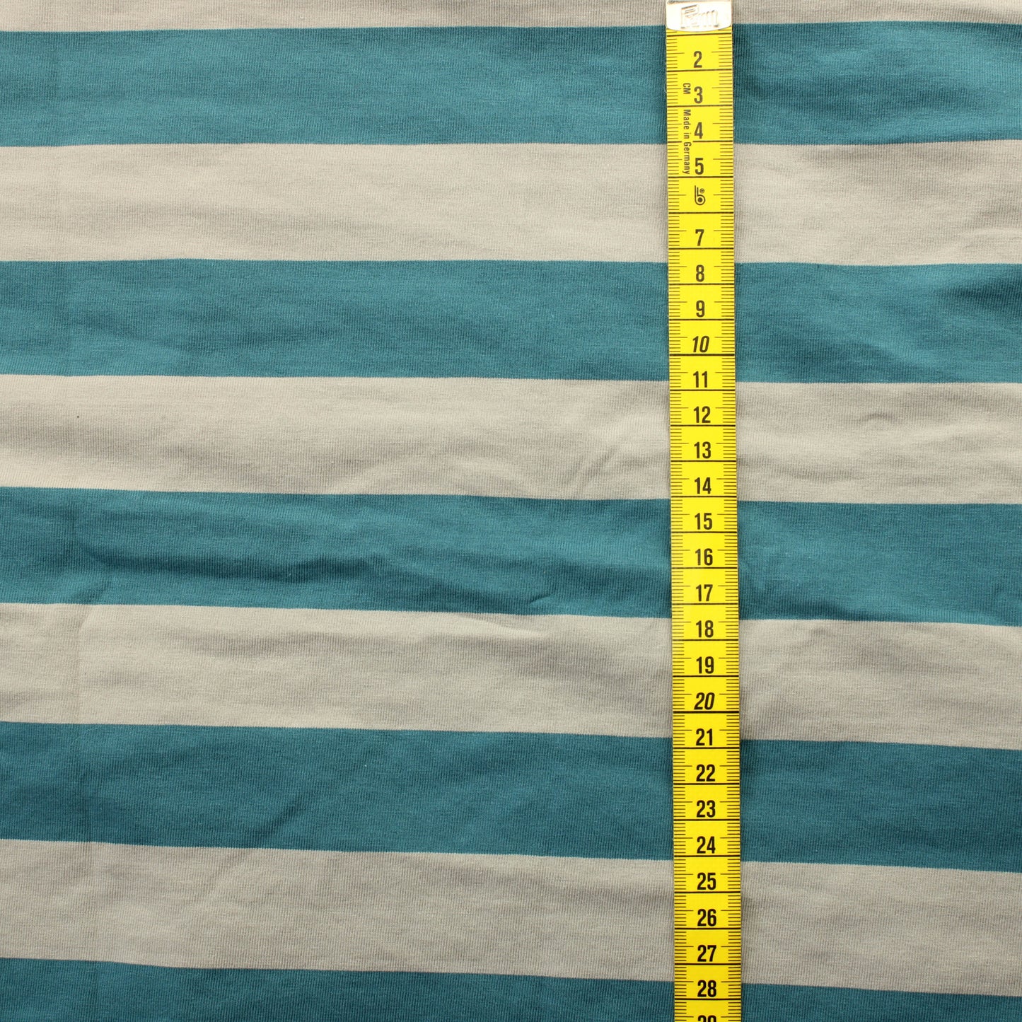 Raidallinen Trikoo - Pala