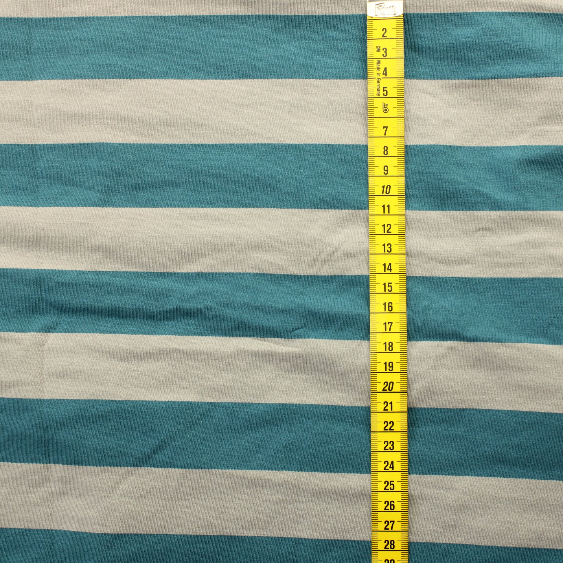 Raidallinen Trikoo - Pala